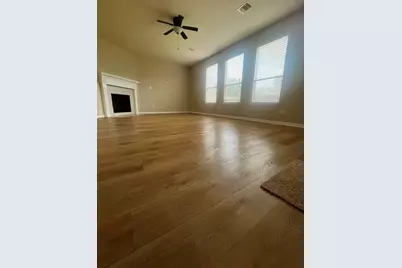 2522 Oakthorn Court, Katy, TX 77494 - Photo 3