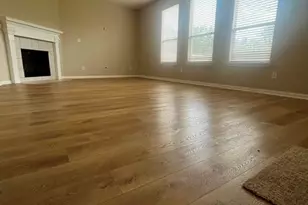 2522 Oakthorn Ct, Katy, TX 77494 - Photo 3