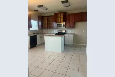 2522 Oakthorn Court, Katy, TX 77494 - Photo 5