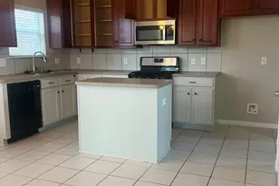 2522 Oakthorn Ct, Katy, TX 77494 - Photo 5