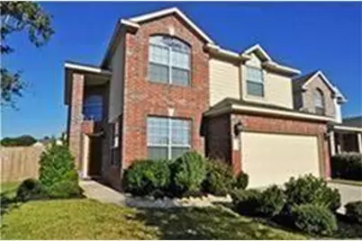 2522 Oakthorn Court, Katy, TX 77494 - Photo 1