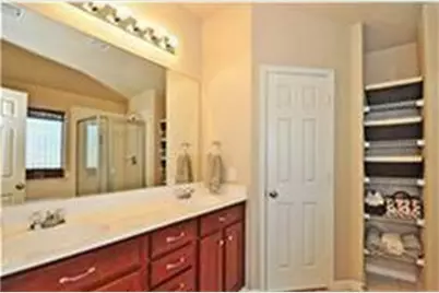 2522 Oakthorn Court, Katy, TX 77494 - Photo 11