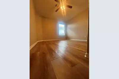 2522 Oakthorn Court, Katy, TX 77494 - Photo 7