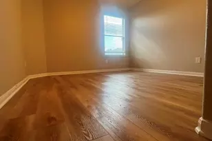 2522 Oakthorn Ct, Katy, TX 77494 - Photo 7