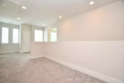 4017 S Shelby Circle, Houston, TX 77051 - Photo 37