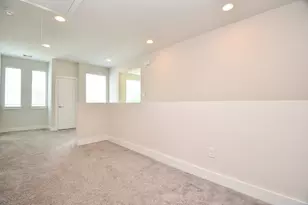 4017 S Shelby Circle, Houston, TX 77051 - Photo 37