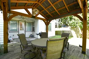 4017 S Shelby Circle, Houston, TX 77051 - Photo 49