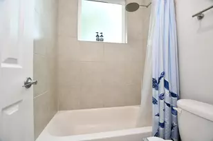 4017 S Shelby Circle, Houston, TX 77051 - Photo 23