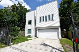 4017 S Shelby Circle, Houston, TX 77051 - Photo 3