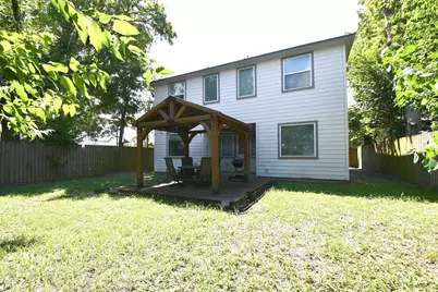 4017 S Shelby Circle, Houston, TX 77051 - Photo 47