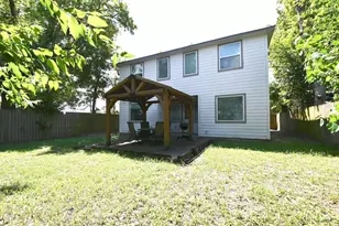 4017 S Shelby Circle, Houston, TX 77051 - Photo 47