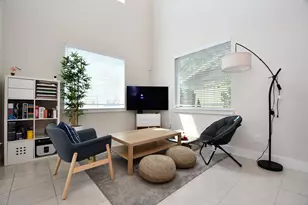 4017 S Shelby Circle, Houston, TX 77051 - Photo 11