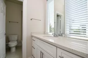 4017 S Shelby Circle, Houston, TX 77051 - Photo 33