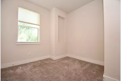 4017 S Shelby Circle, Houston, TX 77051 - Photo 35