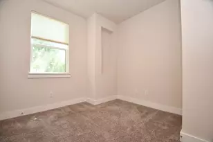 4017 S Shelby Circle, Houston, TX 77051 - Photo 35