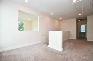 4017 S Shelby Circle, Houston, TX 77051 - Photo 31