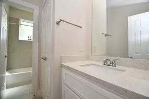 4017 S Shelby Circle, Houston, TX 77051 - Photo 25