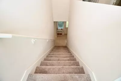 4017 S Shelby Circle, Houston, TX 77051 - Photo 29