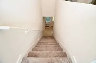 4017 S Shelby Circle, Houston, TX 77051 - Photo 29