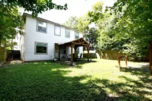 4017 S Shelby Circle, Houston, TX 77051 - Photo 43