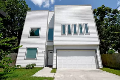 4017 S Shelby Circle, Houston, TX 77051 - Photo 7