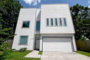 4017 S Shelby Circle, Houston, TX 77051 - Photo 7