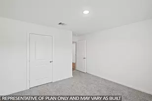 370 China Grv Ln, China, TX 77613 - Photo 21