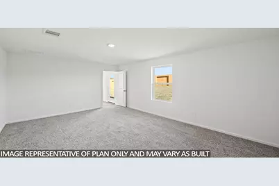 370 China Grove Lane, China, TX 77613 - Photo 13