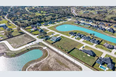 3117 E Tower Circle, Santa Fe, TX 77517 - Photo 9