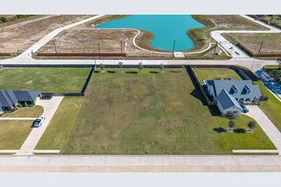 3117 E Tower Circle, Santa Fe, TX 77517 - Photo 3