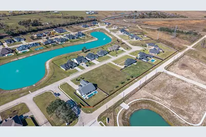 3117 E Tower Circle, Santa Fe, TX 77517 - Photo 7