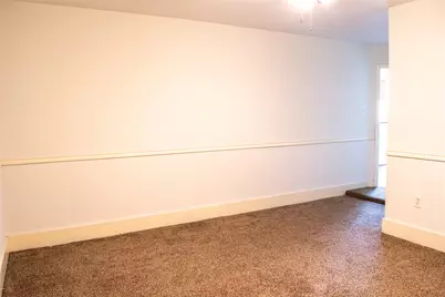 16 Wagon Lane Loop, Angleton, TX 77515 - Photo 11