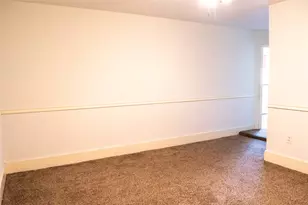 16 Wagon Ln Loop, Angleton, TX 77515 - Photo 11