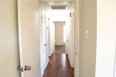 16 Wagon Lane Loop, Angleton, TX 77515 - Photo 21