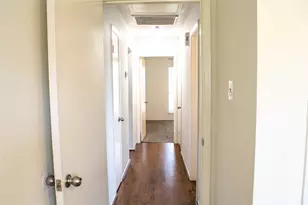 16 Wagon Ln Loop, Angleton, TX 77515 - Photo 21