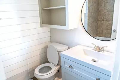 16 Wagon Lane Loop, Angleton, TX 77515 - Photo 19