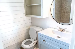 16 Wagon Ln Loop, Angleton, TX 77515 - Photo 19