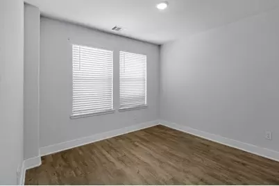 4424 Ibiza Lane, Houston, TX 77045 - Photo 17