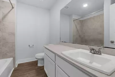 4424 Ibiza Lane, Houston, TX 77045 - Photo 19