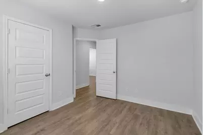 4424 Ibiza Lane, Houston, TX 77045 - Photo 21