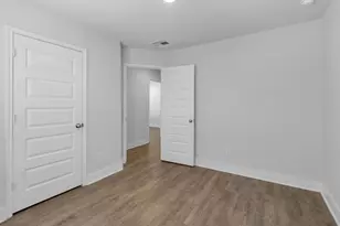 4424 Ibiza Ln, Houston, TX 77045 - Photo 21