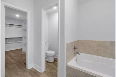 4424 Ibiza Lane, Houston, TX 77045 - Photo 13