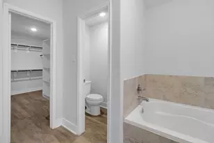 4424 Ibiza Ln, Houston, TX 77045 - Photo 13