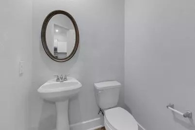 4424 Ibiza Lane, Houston, TX 77045 - Photo 7