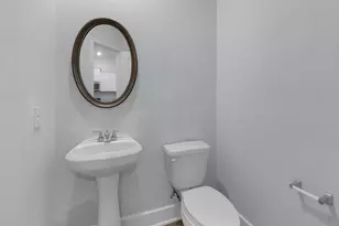 4424 Ibiza Ln, Houston, TX 77045 - Photo 7