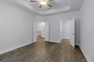 4424 Ibiza Ln, Houston, TX 77045 - Photo 9