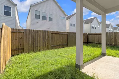 4424 Ibiza Lane, Houston, TX 77045 - Photo 25