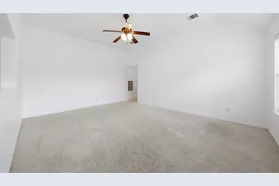 4303 Wellington Grove Lane, Katy, TX 77479 - Photo 19