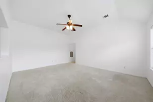4303 Wellington Grove Ln, Katy, TX 77479 - Photo 19