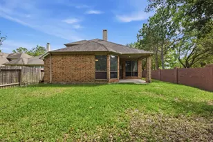 4303 Wellington Grove Ln, Katy, TX 77479 - Photo 25